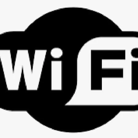 Playa-piscina-wifi Gratis Apartment *